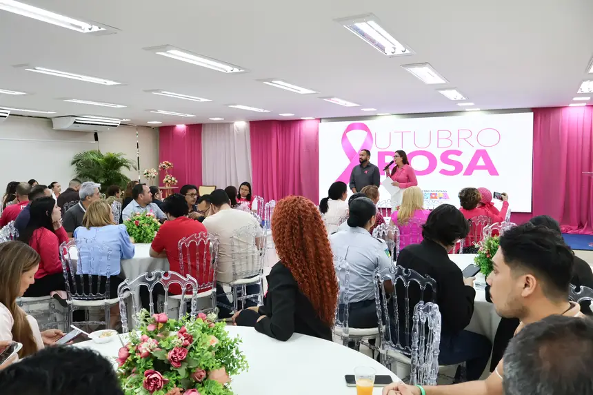  <div class='credito_fotos'>Foto: Nayana Magalhães/GEA   |   <a href='/midias/2025/originais/20251008172022-GF00016589-F00207183.webp' download><i class='fa-solid fa-download'></i> Download</a></div>