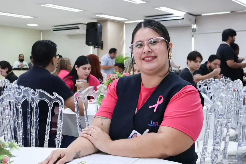  <div class='credito_fotos'>Foto: Nayana Magalhães/GEA   |   <a href='/midias/2025/originais/20251008172028-GF00016589-F00207184.webp' download><i class='fa-solid fa-download'></i> Download</a></div>