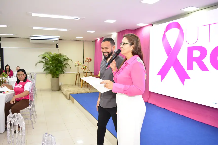  <div class='credito_fotos'>Foto: Maksuel Martins/GEA   |   <a href='/midias/2025/originais/20251008172057-GF00016589-F00207186.webp' download><i class='fa-solid fa-download'></i> Download</a></div>