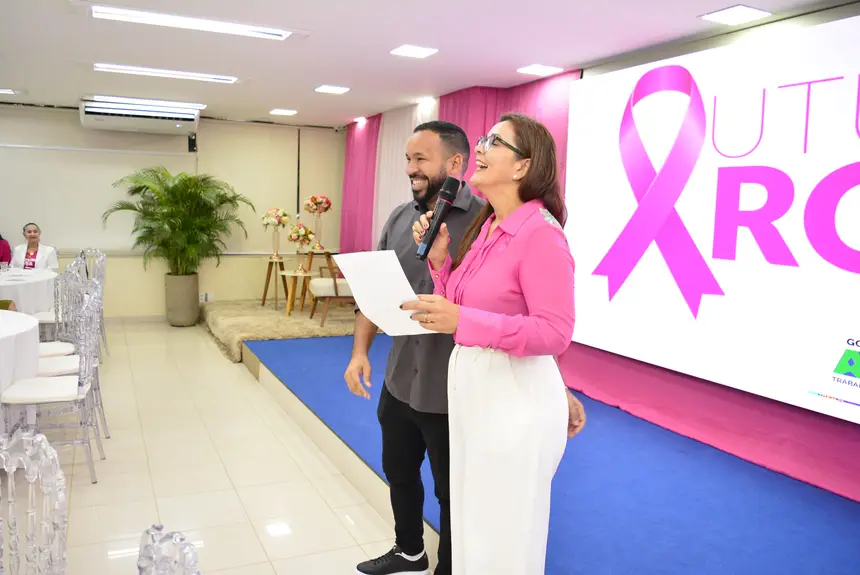 <div class='credito_fotos'>Foto: Maksuel Martins/GEA   |   <a href='/midias/2025/originais/20251008172059-GF00016589-F00207187.webp' download><i class='fa-solid fa-download'></i> Download</a></div>