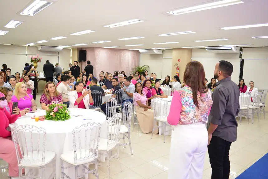  <div class='credito_fotos'>Foto: Maksuel Martins/GEA   |   <a href='/midias/2025/originais/20251008172100-GF00016589-F00207188.webp' download><i class='fa-solid fa-download'></i> Download</a></div>
