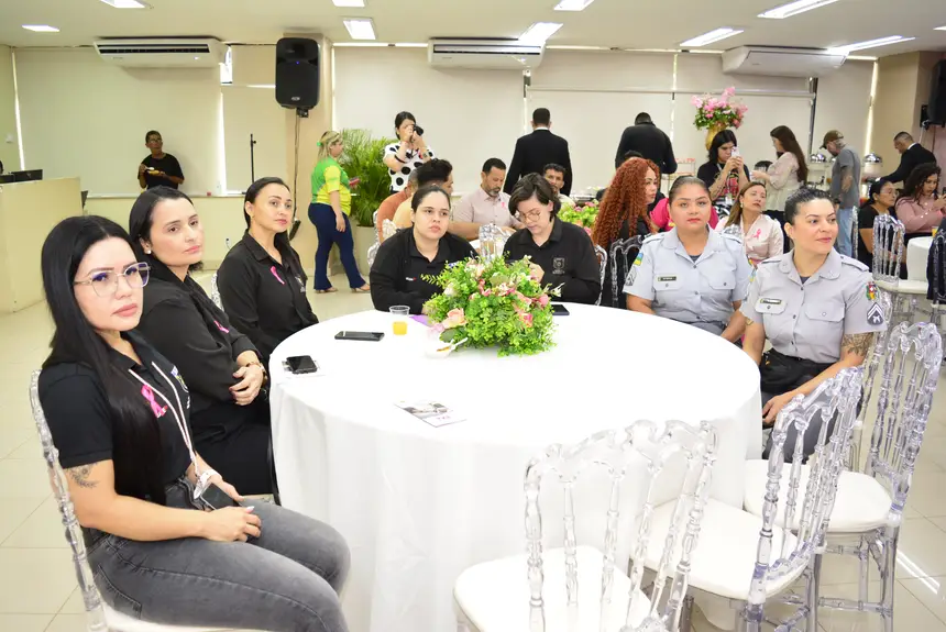  <div class='credito_fotos'>Foto: Maksuel Martins/GEA   |   <a href='/midias/2025/originais/20251008172101-GF00016589-F00207189.webp' download><i class='fa-solid fa-download'></i> Download</a></div>