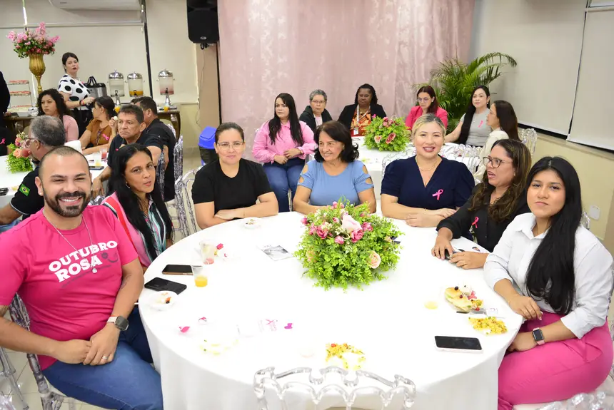  <div class='credito_fotos'>Foto: Maksuel Martins/GEA   |   <a href='/midias/2025/originais/20251008172104-GF00016589-F00207191.webp' download><i class='fa-solid fa-download'></i> Download</a></div>