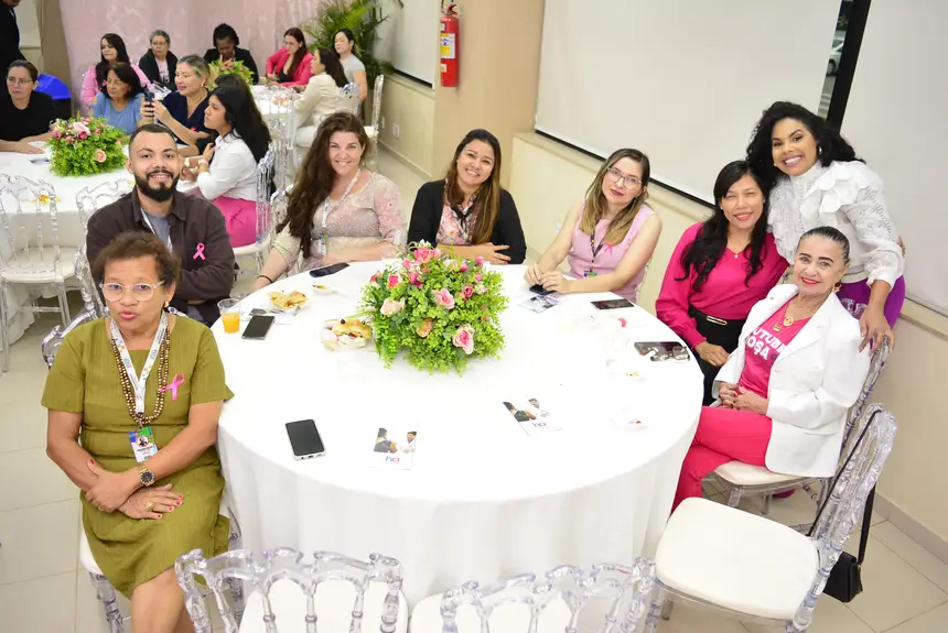  <div class='credito_fotos'>Foto: Maksuel Martins/GEA   |   <a href='/midias/2025/originais/20251008172105-GF00016589-F00207192.webp' download><i class='fa-solid fa-download'></i> Download</a></div>