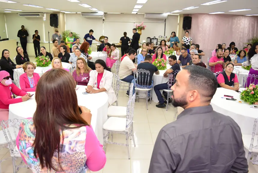  <div class='credito_fotos'>Foto: Maksuel Martins/GEA   |   <a href='/midias/2025/originais/20251008172112-GF00016589-F00207194.webp' download><i class='fa-solid fa-download'></i> Download</a></div>