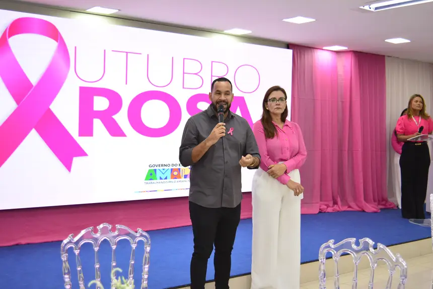  <div class='credito_fotos'>Foto: Maksuel Martins/GEA   |   <a href='/midias/2025/originais/20251008172115-GF00016589-F00207195.webp' download><i class='fa-solid fa-download'></i> Download</a></div>