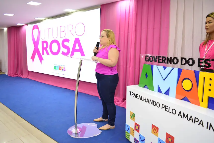  <div class='credito_fotos'>Foto: Maksuel Martins/GEA   |   <a href='/midias/2025/originais/20251008172120-GF00016589-F00207196.webp' download><i class='fa-solid fa-download'></i> Download</a></div>