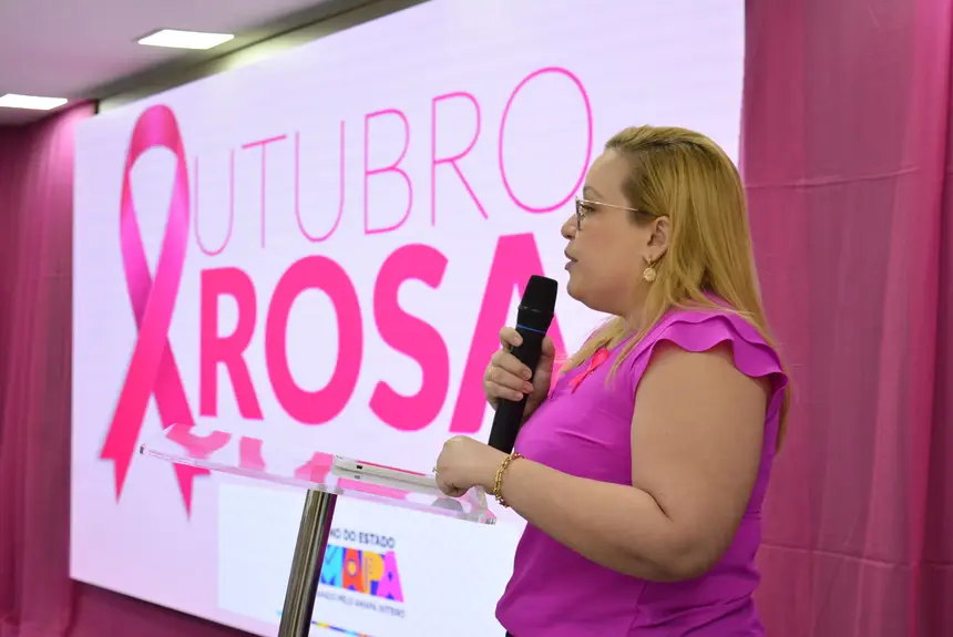  <div class='credito_fotos'>Foto: Maksuel Martins/GEA   |   <a href='/midias/2025/originais/20251008172122-GF00016589-F00207197.webp' download><i class='fa-solid fa-download'></i> Download</a></div>