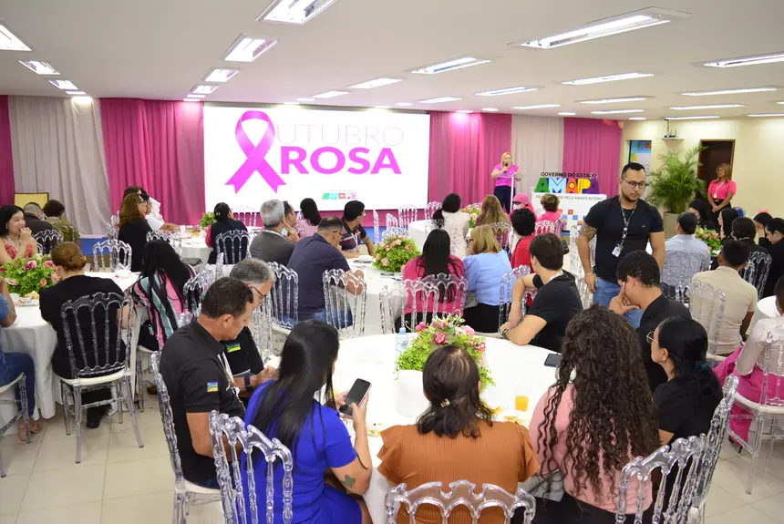  <div class='credito_fotos'>Foto: Maksuel Martins/GEA   |   <a href='/midias/2025/originais/20251008172126-GF00016589-F00207198.webp' download><i class='fa-solid fa-download'></i> Download</a></div>