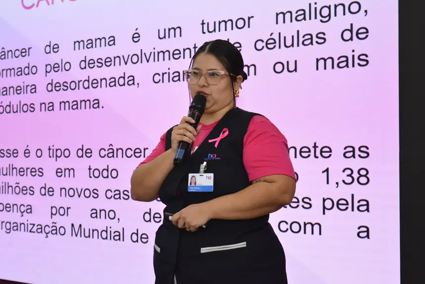  <div class='credito_fotos'>Foto: Maksuel Martins/GEA   |   <a href='/midias/2025/originais/20251008172141-GF00016589-F00207202.webp' download><i class='fa-solid fa-download'></i> Download</a></div>