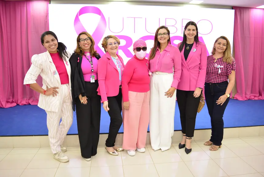  <div class='credito_fotos'>Foto: Maksuel Martins/GEA   |   <a href='/midias/2025/originais/20251008172147-GF00016589-F00207204.webp' download><i class='fa-solid fa-download'></i> Download</a></div>