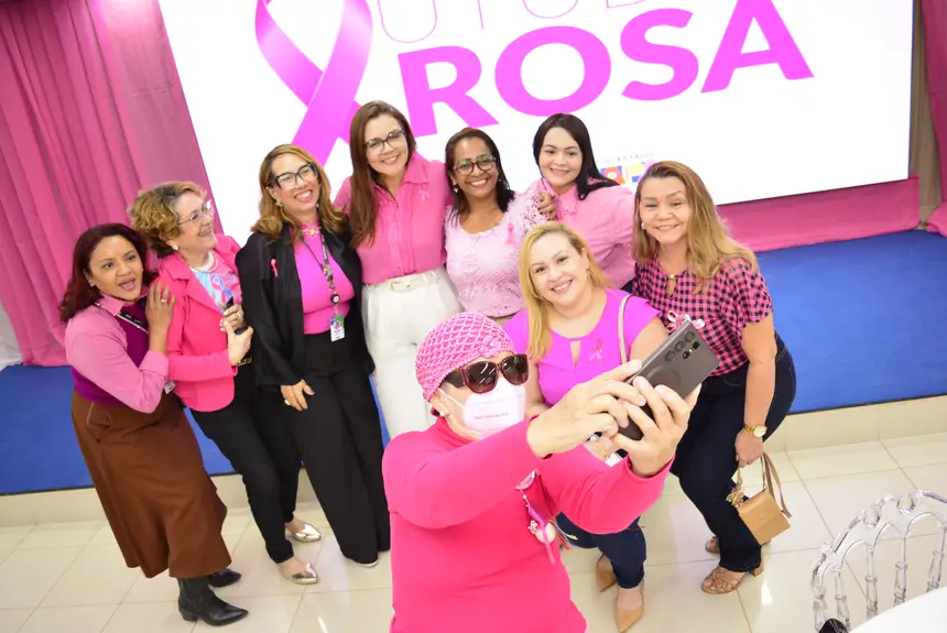  <div class='credito_fotos'>Foto: Maksuel Martins/GEA   |   <a href='/midias/2025/originais/20251008172151-GF00016589-F00207205.webp' download><i class='fa-solid fa-download'></i> Download</a></div>