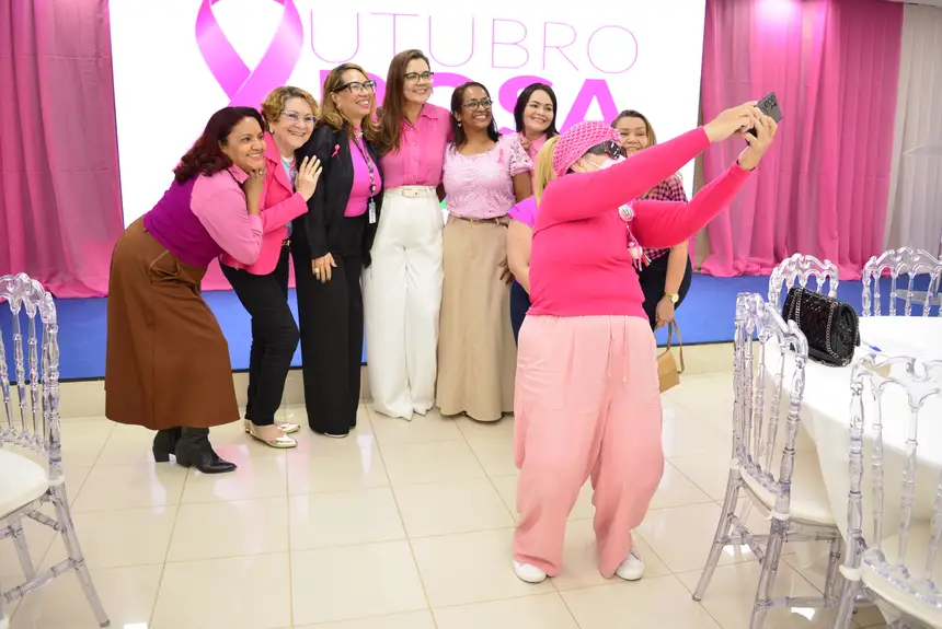  <div class='credito_fotos'>Foto: Maksuel Martins/GEA   |   <a href='/midias/2025/originais/20251008172153-GF00016589-F00207206.webp' download><i class='fa-solid fa-download'></i> Download</a></div>