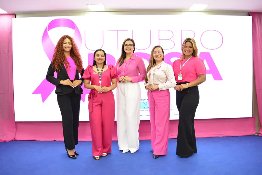  <div class='credito_fotos'>Foto: Maksuel Martins/GEA   |   <a href='/midias/2025/originais/20251008172222-GF00016589-F00207214.webp' download><i class='fa-solid fa-download'></i> Download</a></div>