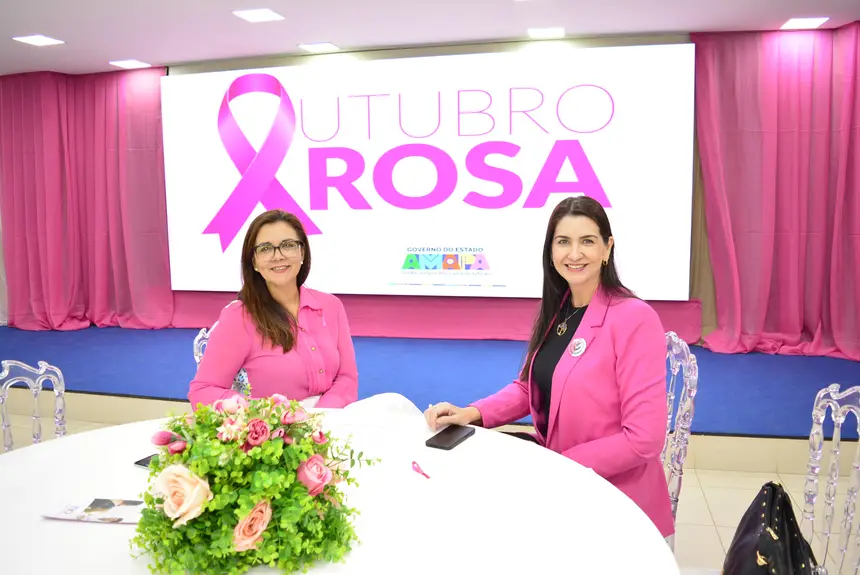  <div class='credito_fotos'>Foto: Maksuel Martins/GEA   |   <a href='/midias/2025/originais/20251008172229-GF00016589-F00207216.webp' download><i class='fa-solid fa-download'></i> Download</a></div>