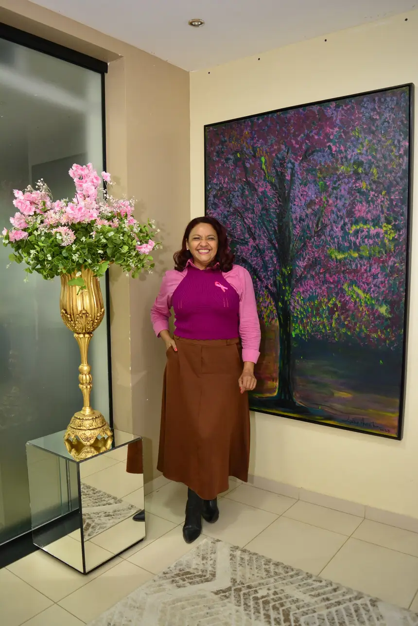  <div class='credito_fotos'>Foto: Maksuel Martins/GEA   |   <a href='/midias/2025/originais/20251008172308-GF00016589-F00207212E.webp' download><i class='fa-solid fa-download'></i> Download</a></div>