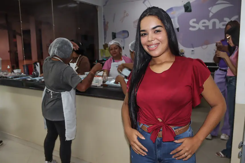  <div class='credito_fotos'>Foto: Adriano Monteiro/GEA   |   <a href='/midias/2025/originais/20251008173438-GF00016590-F00207232.webp' download><i class='fa-solid fa-download'></i> Download</a></div>