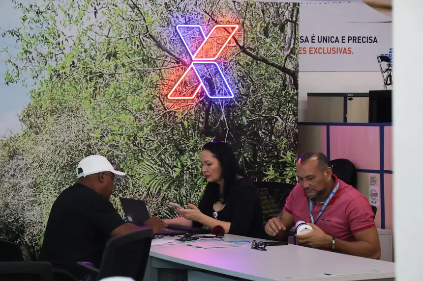  <div class='credito_fotos'>Foto: Nayana Magalhães/GEA   |   <a href='/midias/2025/originais/20251010085107-GF00016591-F00207234.webp' download><i class='fa-solid fa-download'></i> Download</a></div>