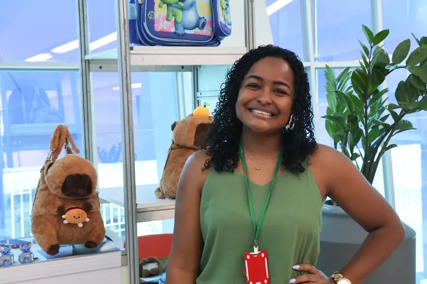  <div class='credito_fotos'>Foto: Nayana Magalhães/GEA   |   <a href='/midias/2025/originais/20251010085132-GF00016591-F00207242.webp' download><i class='fa-solid fa-download'></i> Download</a></div>