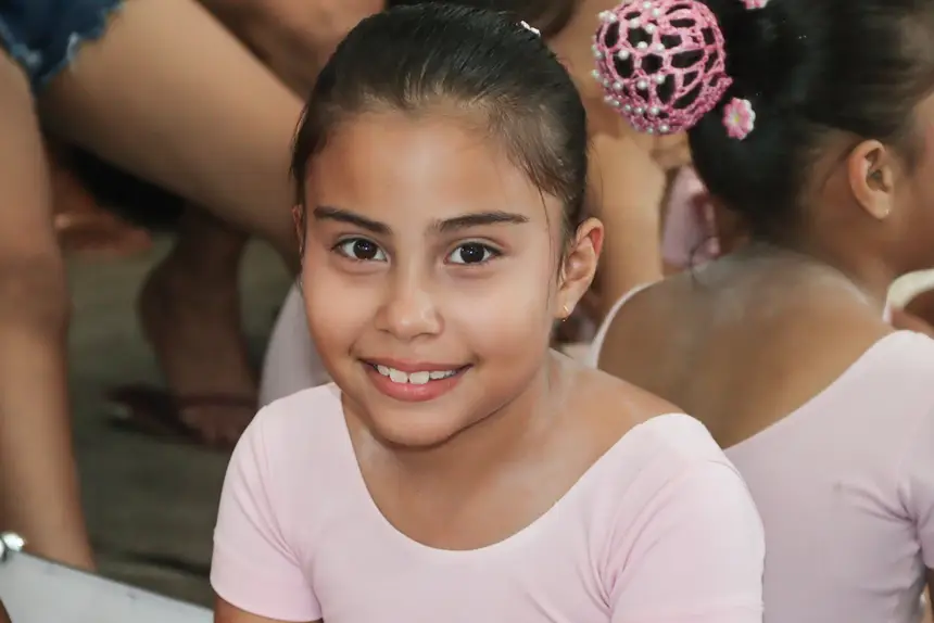  <div class='credito_fotos'>Foto: Adriano Monteiro/GEA   |   <a href='/midias/2025/originais/20251010091323-GF00016593-F00207287.webp' download><i class='fa-solid fa-download'></i> Download</a></div>
