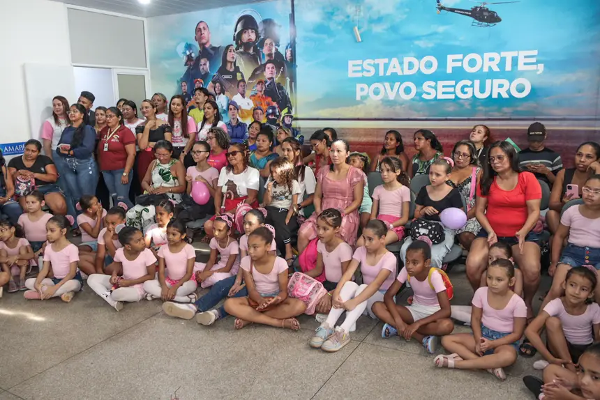  <div class='credito_fotos'>Foto: Adriano Monteiro/GEA   |   <a href='/midias/2025/originais/20251010091333-GF00016593-F00207290.webp' download><i class='fa-solid fa-download'></i> Download</a></div>
