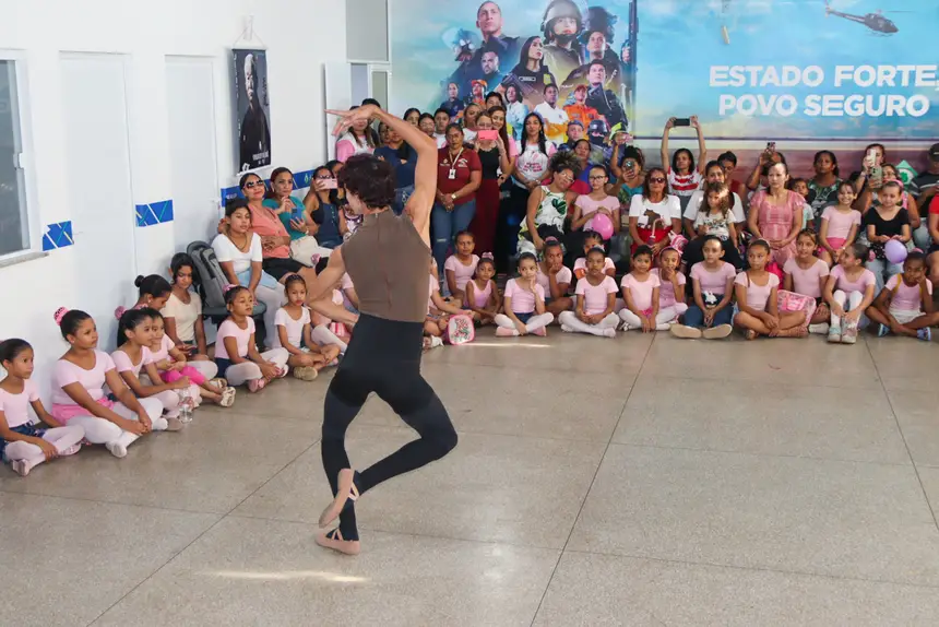  <div class='credito_fotos'>Foto: Adriano Monteiro/GEA   |   <a href='/midias/2025/originais/20251010091343-GF00016593-F00207293.webp' download><i class='fa-solid fa-download'></i> Download</a></div>