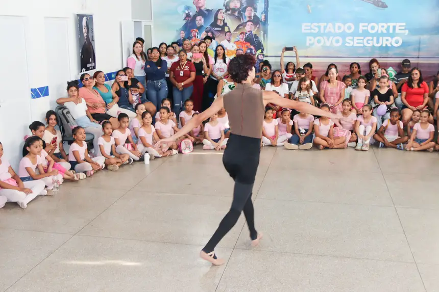  <div class='credito_fotos'>Foto: Adriano Monteiro/GEA   |   <a href='/midias/2025/originais/20251010091351-GF00016593-F00207295.webp' download><i class='fa-solid fa-download'></i> Download</a></div>