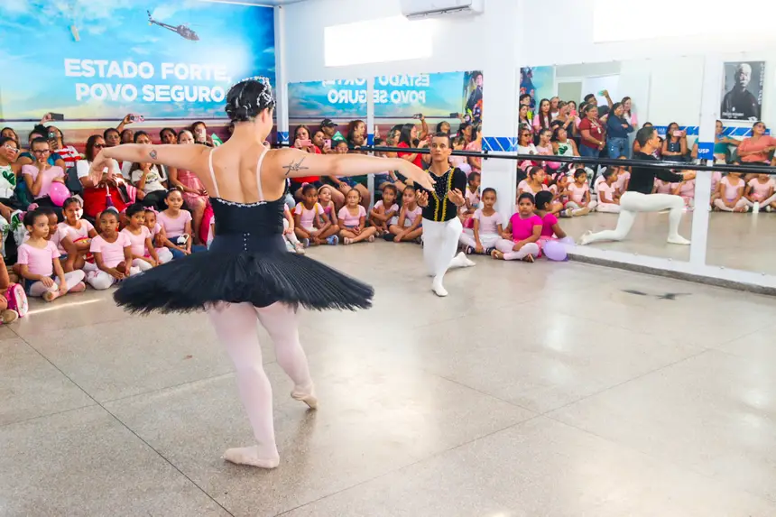  <div class='credito_fotos'>Foto: Adriano Monteiro/GEA   |   <a href='/midias/2025/originais/20251010091358-GF00016593-F00207297.webp' download><i class='fa-solid fa-download'></i> Download</a></div>