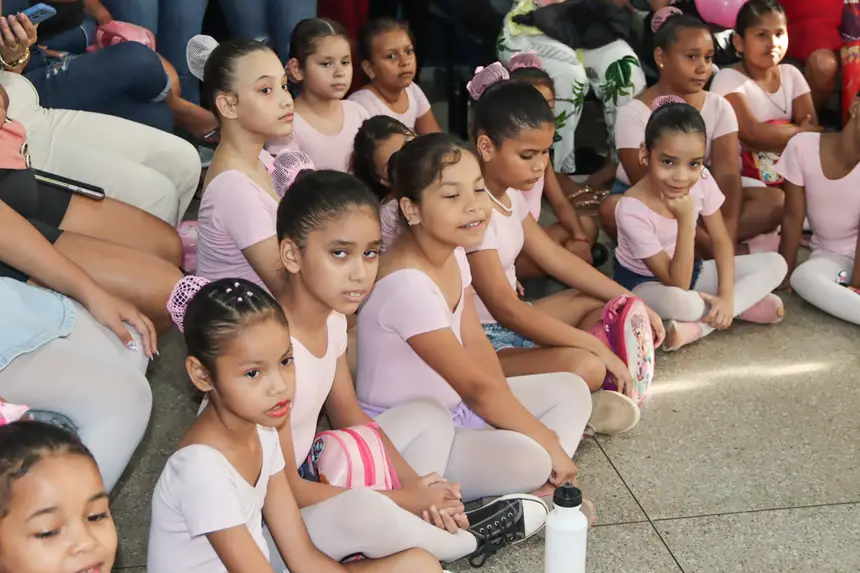  <div class='credito_fotos'>Foto: Adriano Monteiro/GEA   |   <a href='/midias/2025/originais/20251010091408-GF00016593-F00207300.webp' download><i class='fa-solid fa-download'></i> Download</a></div>