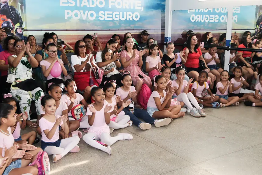  <div class='credito_fotos'>Foto: Adriano Monteiro/GEA   |   <a href='/midias/2025/originais/20251010091414-GF00016593-F00207302.webp' download><i class='fa-solid fa-download'></i> Download</a></div>