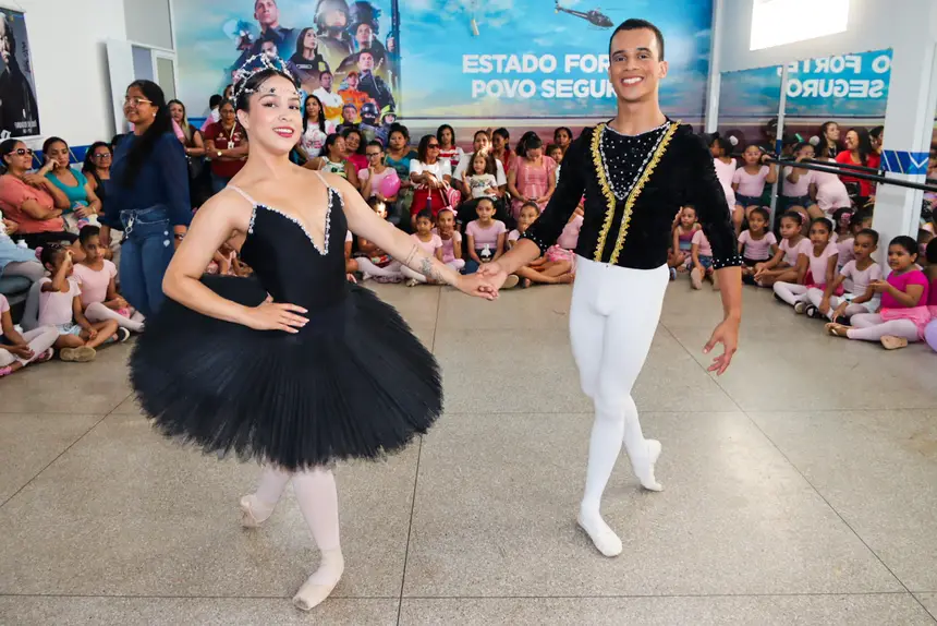  <div class='credito_fotos'>Foto: Adriano Monteiro/GEA   |   <a href='/midias/2025/originais/20251010091421-GF00016593-F00207304.webp' download><i class='fa-solid fa-download'></i> Download</a></div>