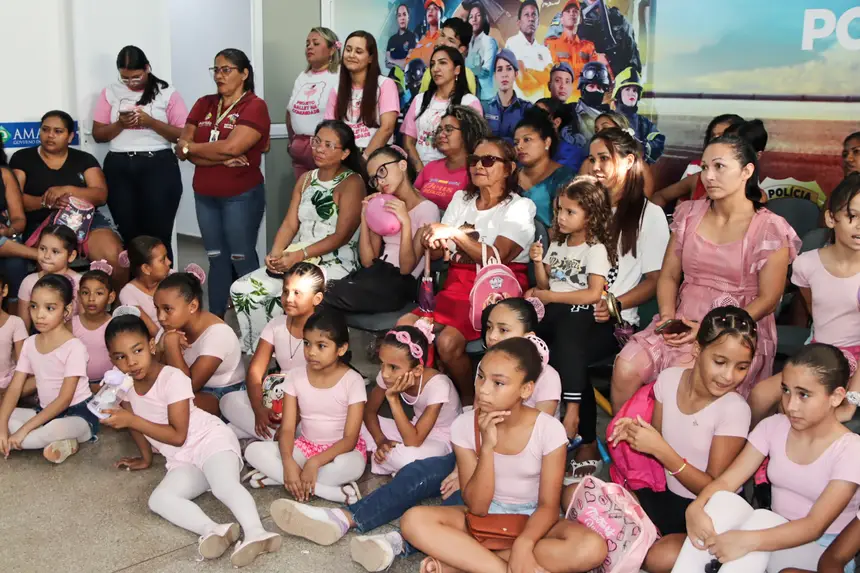  <div class='credito_fotos'>Foto: Adriano Monteiro/GEA   |   <a href='/midias/2025/originais/20251010091434-GF00016593-F00207308.webp' download><i class='fa-solid fa-download'></i> Download</a></div>