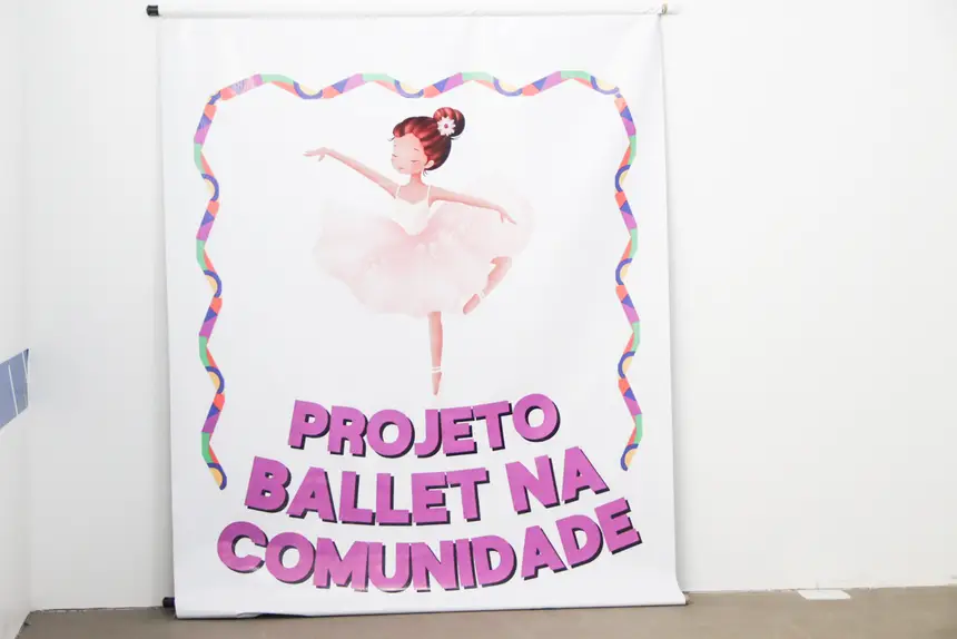  <div class='credito_fotos'>Foto: Adriano Monteiro/GEA   |   <a href='/midias/2025/originais/20251010091438-GF00016593-F00207309.webp' download><i class='fa-solid fa-download'></i> Download</a></div>