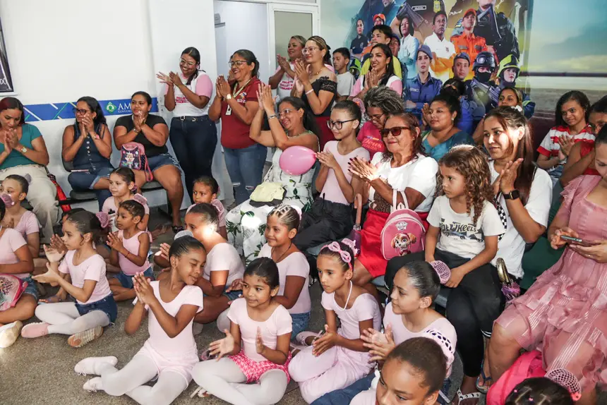  <div class='credito_fotos'>Foto: Adriano Monteiro/GEA   |   <a href='/midias/2025/originais/20251010091448-GF00016593-F00207312.webp' download><i class='fa-solid fa-download'></i> Download</a></div>