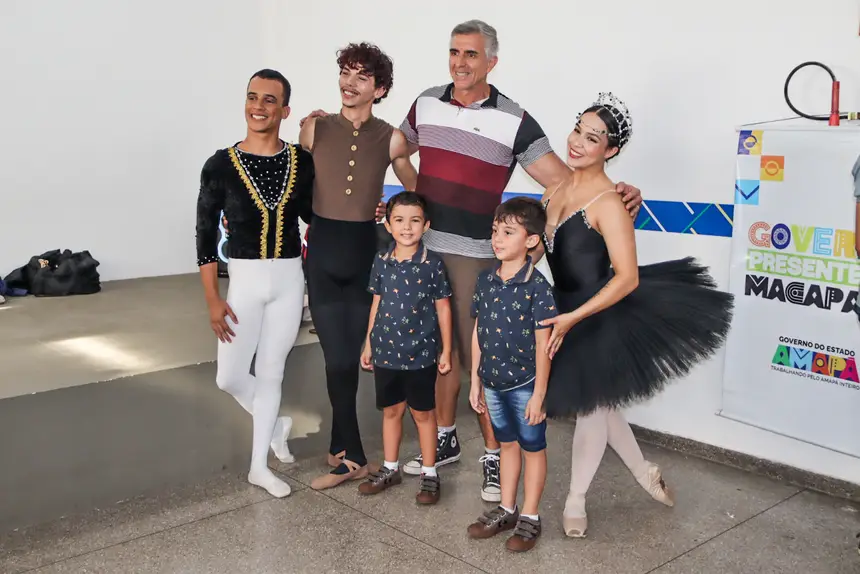  <div class='credito_fotos'>Foto: Adriano Monteiro/GEA   |   <a href='/midias/2025/originais/20251010091451-GF00016593-F00207313.webp' download><i class='fa-solid fa-download'></i> Download</a></div>