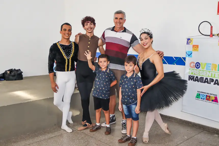  <div class='credito_fotos'>Foto: Adriano Monteiro/GEA   |   <a href='/midias/2025/originais/20251010091454-GF00016593-F00207314.webp' download><i class='fa-solid fa-download'></i> Download</a></div>