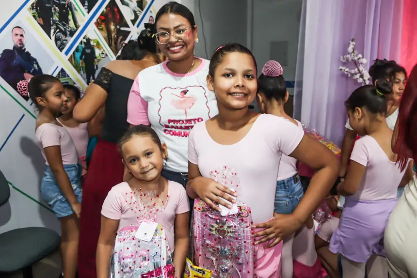 <div class='credito_fotos'>Foto: Adriano Monteiro/GEA   |   <a href='/midias/2025/originais/20251010091458-GF00016593-F00207315.webp' download><i class='fa-solid fa-download'></i> Download</a></div>