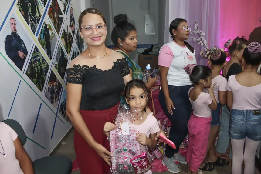 <div class='credito_fotos'>Foto: Adriano Monteiro/GEA   |   <a href='/midias/2025/originais/20251010091508-GF00016593-F00207318.webp' download><i class='fa-solid fa-download'></i> Download</a></div>