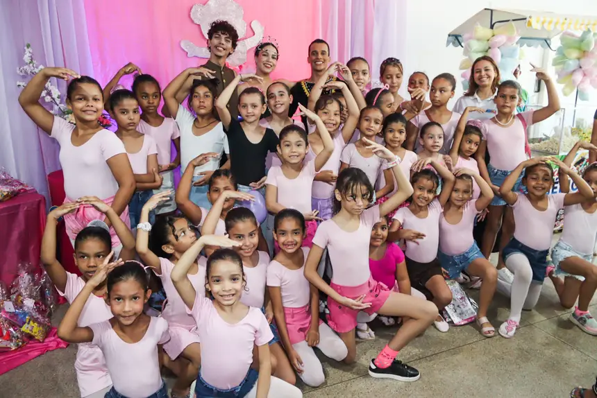  <div class='credito_fotos'>Foto: Adriano Monteiro/GEA   |   <a href='/midias/2025/originais/20251010091511-GF00016593-F00207319.webp' download><i class='fa-solid fa-download'></i> Download</a></div>