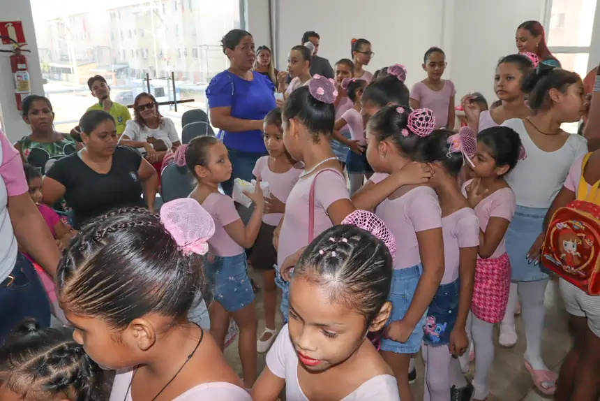  <div class='credito_fotos'>Foto: Adriano Monteiro/GEA   |   <a href='/midias/2025/originais/20251010091518-GF00016593-F00207321.webp' download><i class='fa-solid fa-download'></i> Download</a></div>