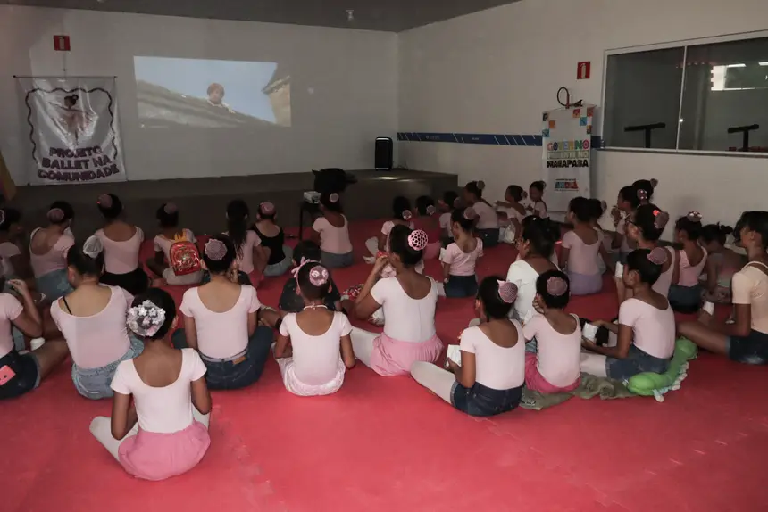  <div class='credito_fotos'>Foto: Adriano Monteiro/GEA   |   <a href='/midias/2025/originais/20251010091545-GF00016593-F00207329.webp' download><i class='fa-solid fa-download'></i> Download</a></div>