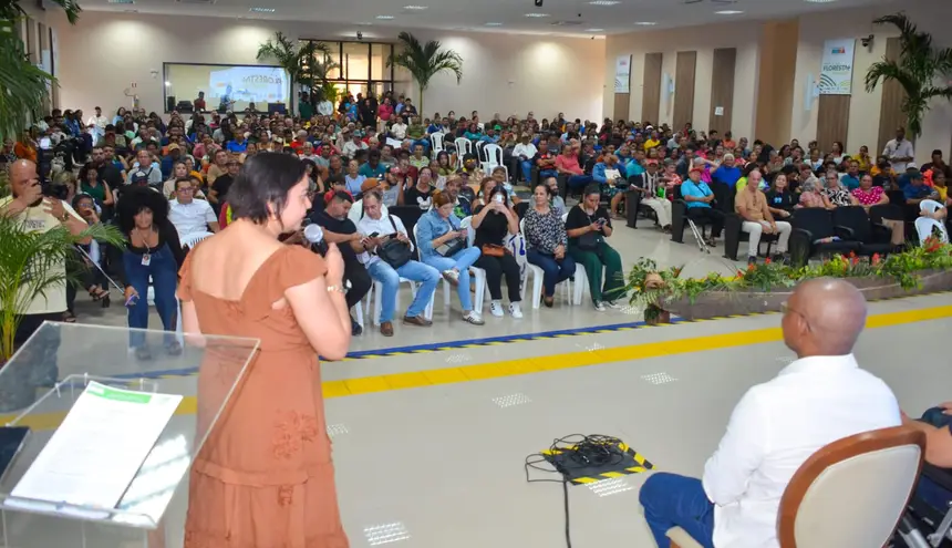  <div class='credito_fotos'>Foto: Sal Lima/GEA   |   <a href='/midias/2025/originais/20251010091725-GF00016592-F00207347.webp' download><i class='fa-solid fa-download'></i> Download</a></div>