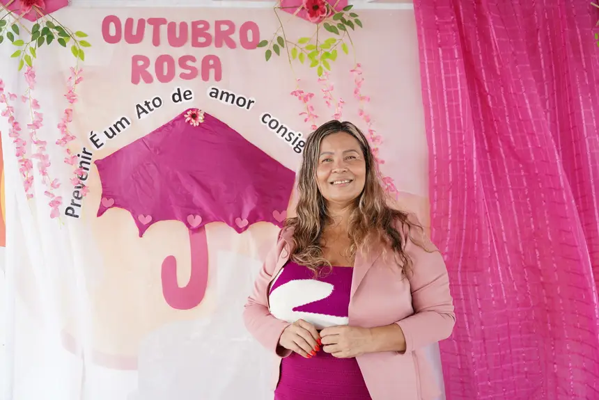  <div class='credito_fotos'>Foto: Lidiane Lima/GEA   |   <a href='/midias/2025/originais/20251010105640-GF00016594-F00207351.webp' download><i class='fa-solid fa-download'></i> Download</a></div>