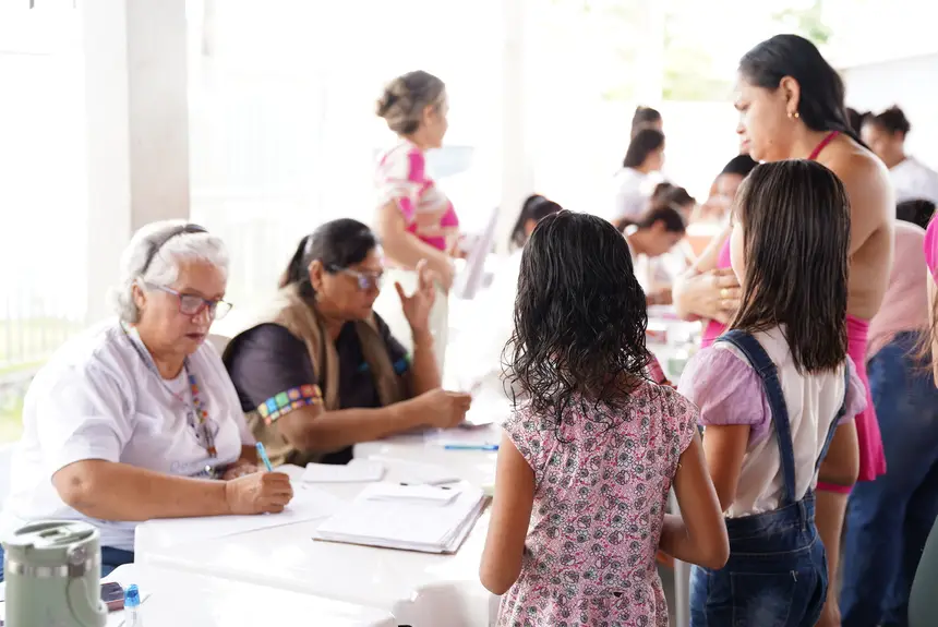  <div class='credito_fotos'>Foto: Lidiane Lima/GEA   |   <a href='/midias/2025/originais/20251010105641-GF00016594-F00207352.webp' download><i class='fa-solid fa-download'></i> Download</a></div>