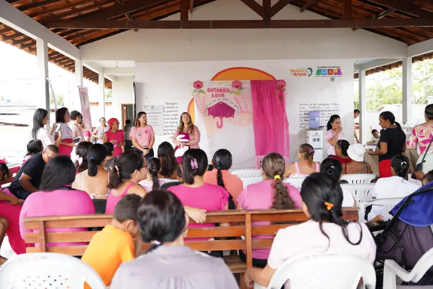  <div class='credito_fotos'>Foto: Lidiane Lima/GEA   |   <a href='/midias/2025/originais/20251010105647-GF00016594-F00207357.webp' download><i class='fa-solid fa-download'></i> Download</a></div>