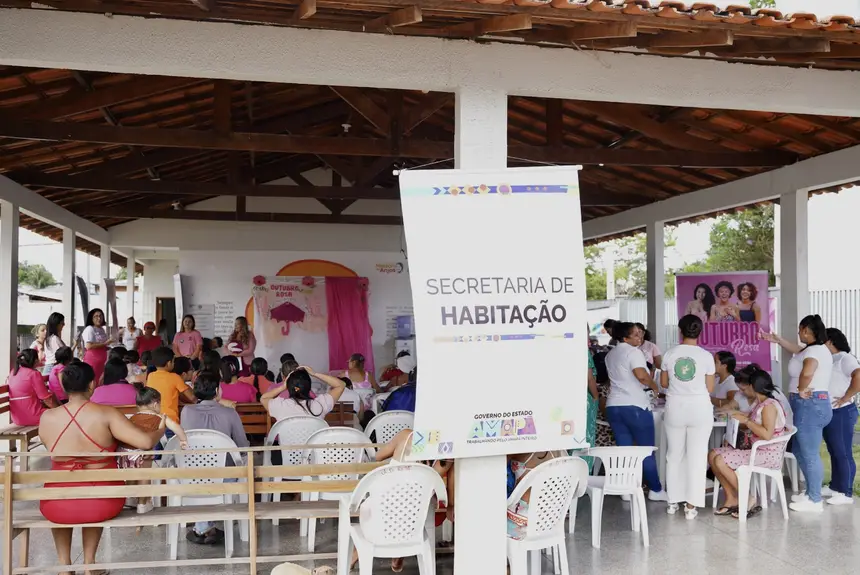                                 <div class='credito_fotos'>Foto: Lidiane Lima/GEA   |   <a href='/midias/2025/originais/20251010105648-GF00016594-F00207358.webp' download><i class='fa-solid fa-download'></i> Download</a></div>