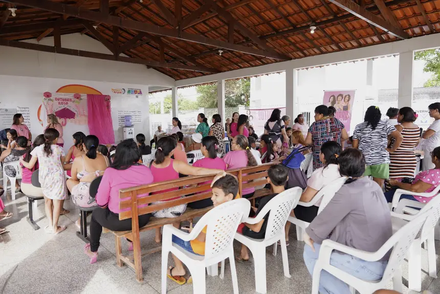                                 <div class='credito_fotos'>Foto: Lidiane Lima/GEA   |   <a href='/midias/2025/originais/20251010105649-GF00016594-F00207359.webp' download><i class='fa-solid fa-download'></i> Download</a></div>