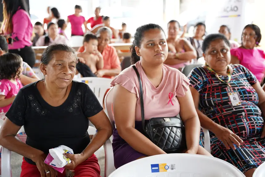  <div class='credito_fotos'>Foto: Lidiane Lima/GEA   |   <a href='/midias/2025/originais/20251010105658-GF00016594-F00207367.webp' download><i class='fa-solid fa-download'></i> Download</a></div>