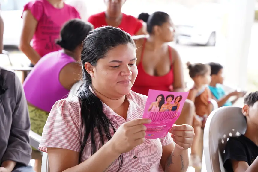  <div class='credito_fotos'>Foto: Lidiane Lima/GEA   |   <a href='/midias/2025/originais/20251010105702-GF00016594-F00207370.webp' download><i class='fa-solid fa-download'></i> Download</a></div>
