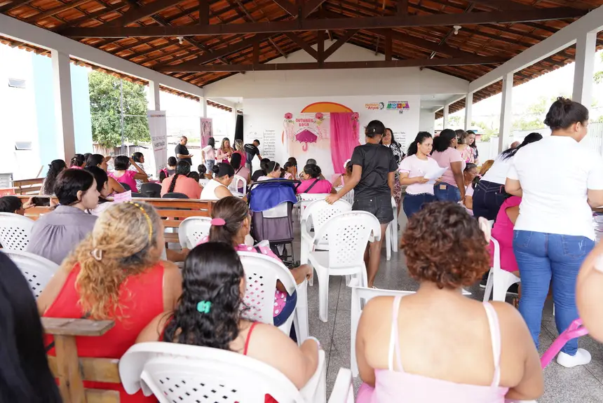  <div class='credito_fotos'>Foto: Lidiane Lima/GEA   |   <a href='/midias/2025/originais/20251010105703-GF00016594-F00207371.webp' download><i class='fa-solid fa-download'></i> Download</a></div>